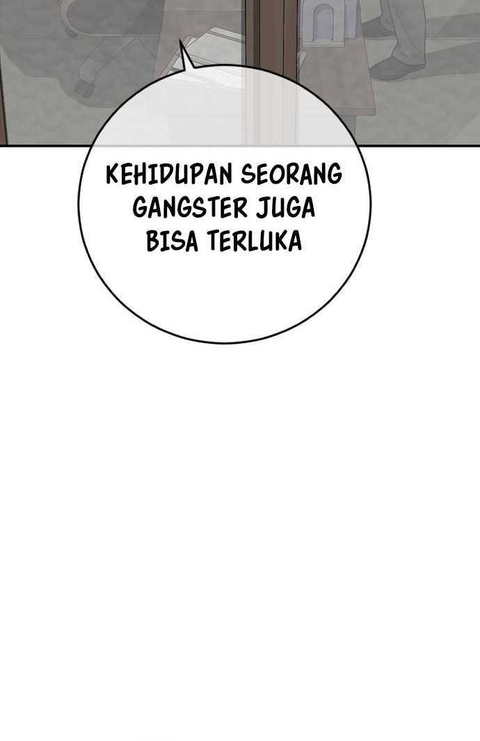 Ulzzang Generation Chapter 41 - halaman 80