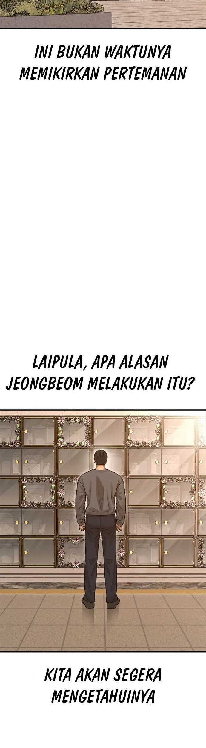Ulzzang Generation Chapter 41 - halaman 82