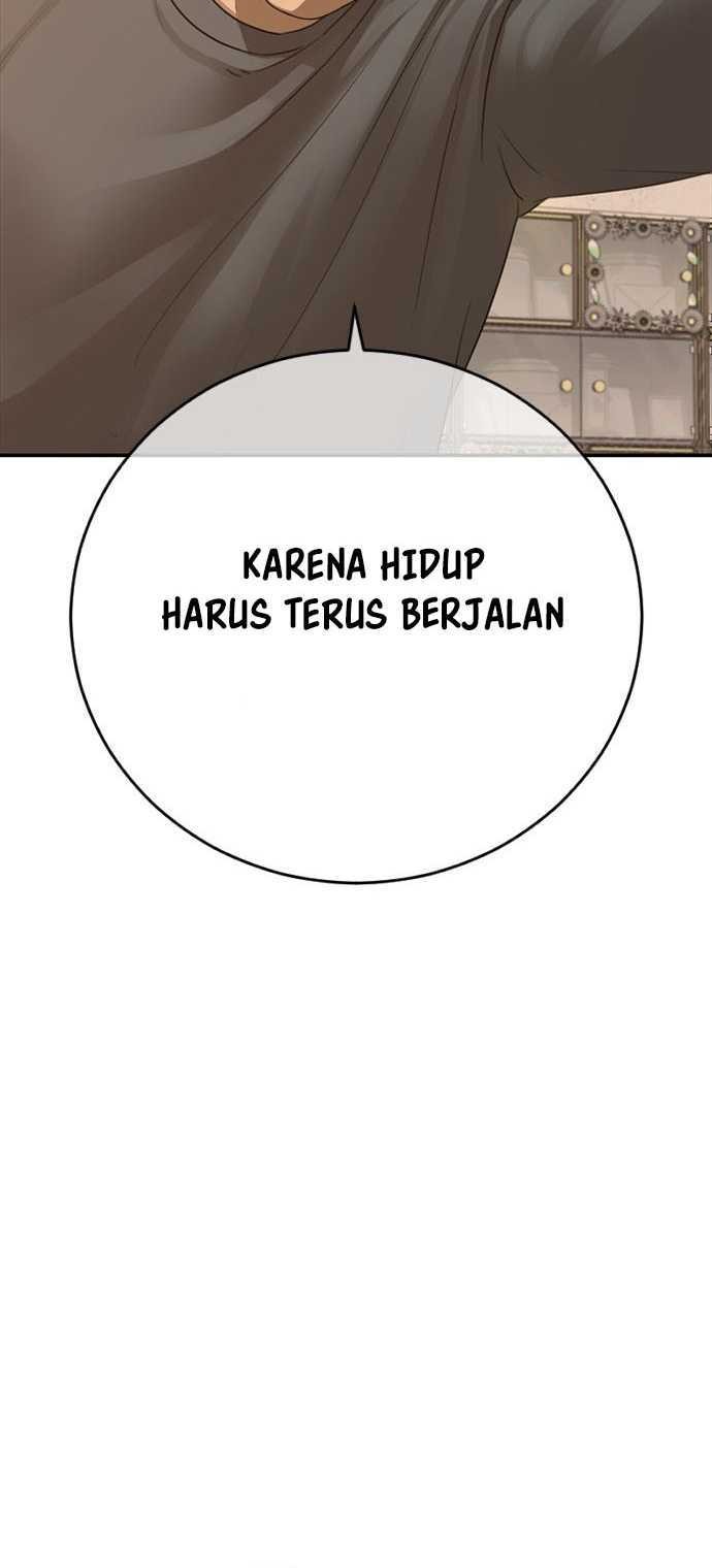 Ulzzang Generation Chapter 41 - halaman 85