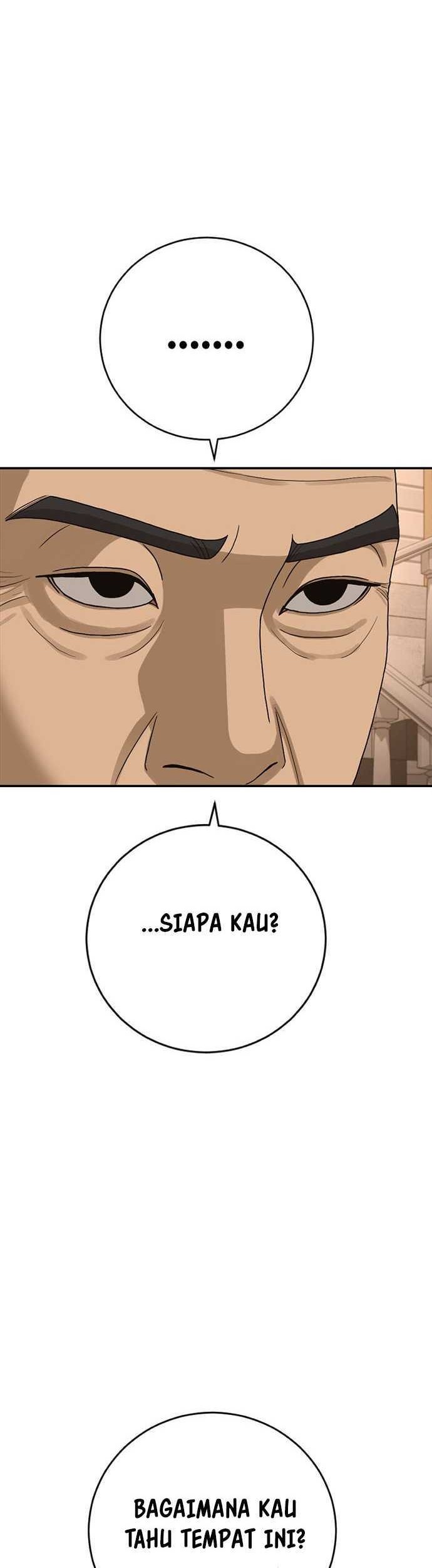 Ulzzang Generation Chapter 41 - halaman 89