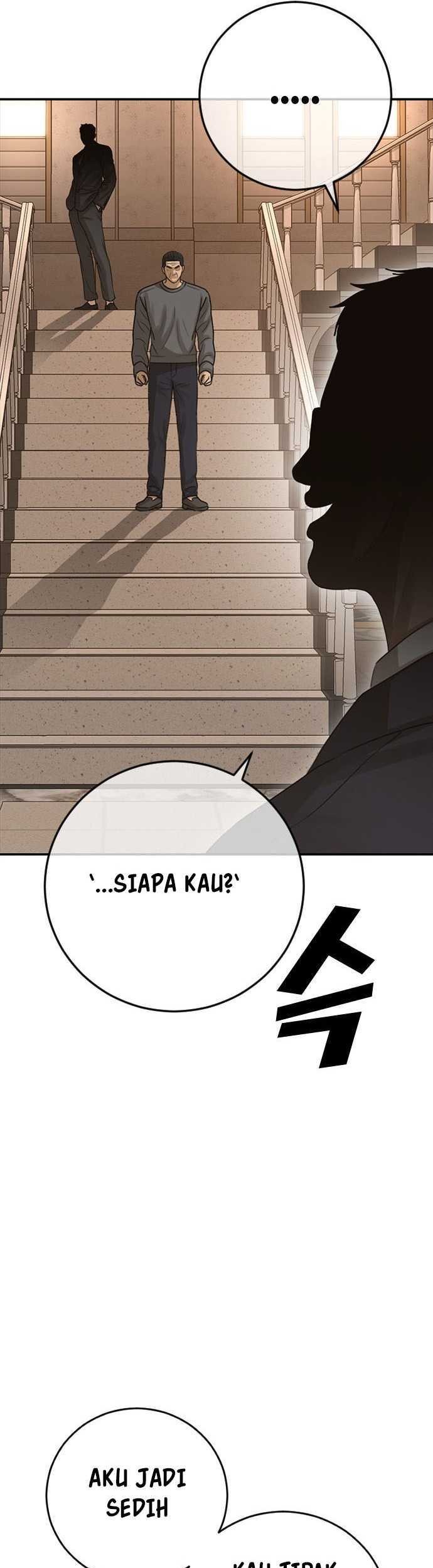 Ulzzang Generation Chapter 41 - halaman 91