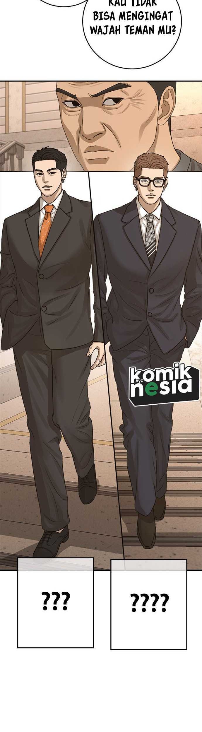 Ulzzang Generation Chapter 41 - halaman 92