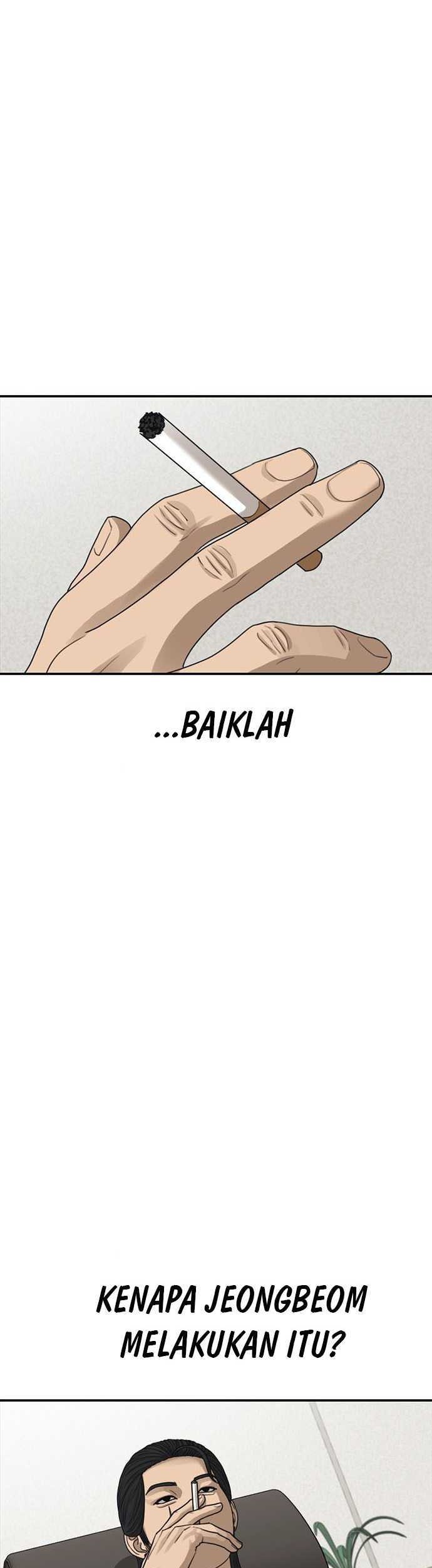 Ulzzang Generation Chapter 41 - halaman 93