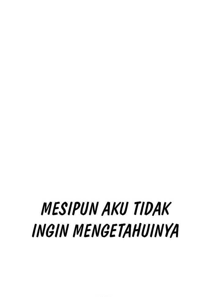 Ulzzang Generation Chapter 41 - halaman 95