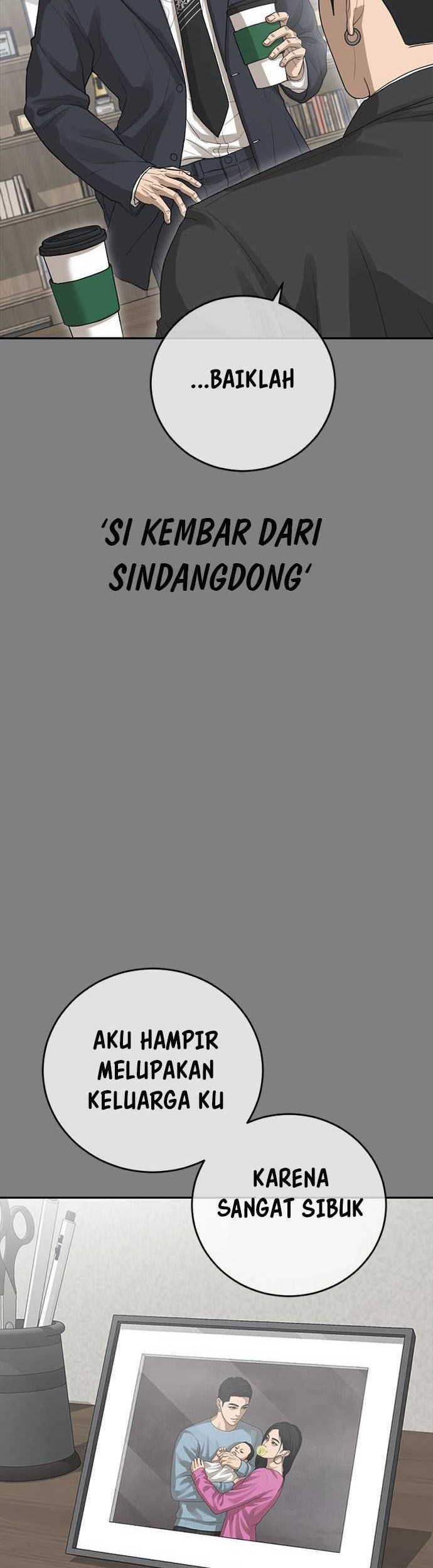 Ulzzang Generation Chapter 42 - halaman 10