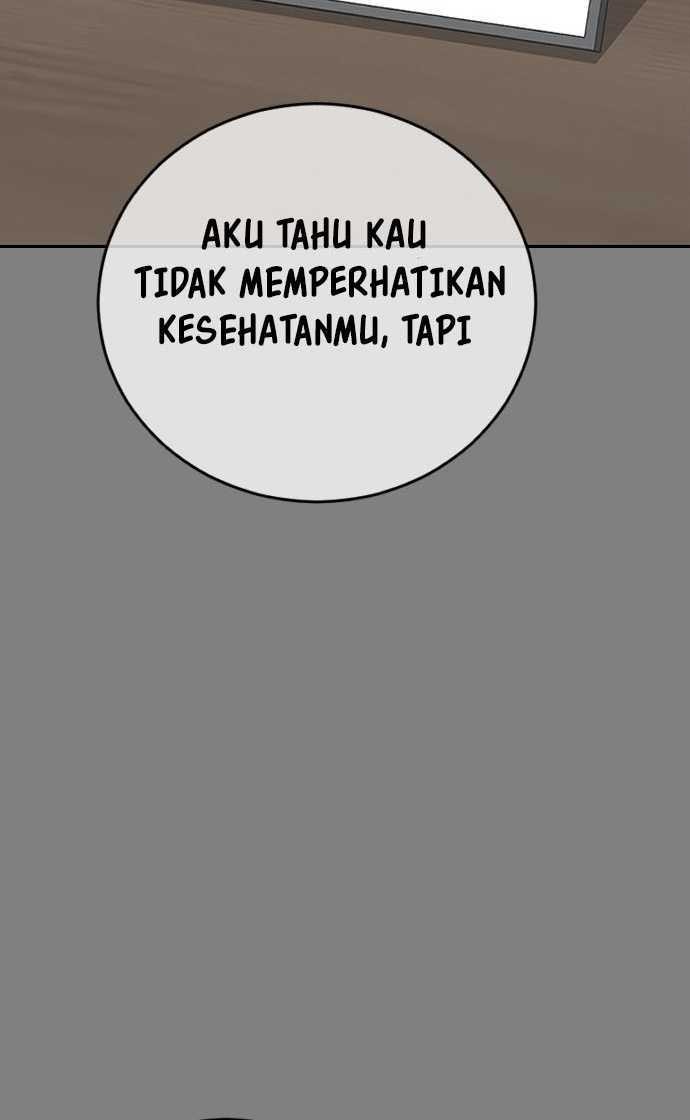 Ulzzang Generation Chapter 42 - halaman 11