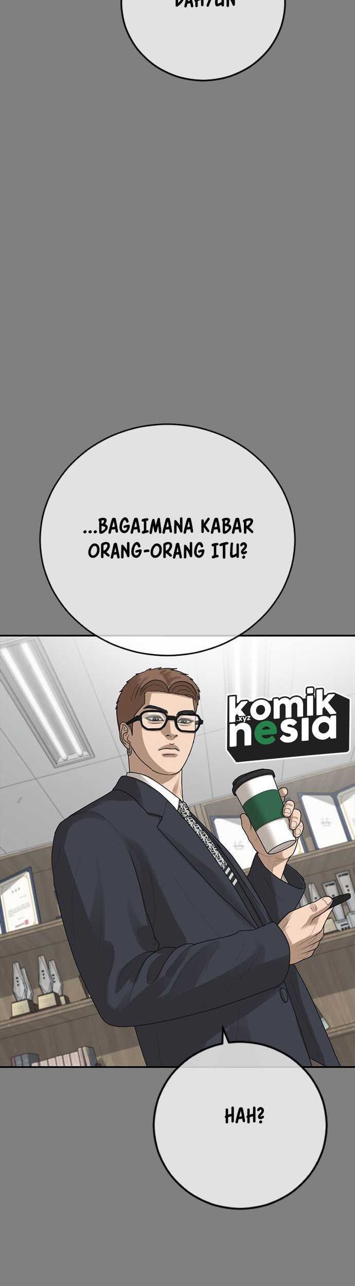 Ulzzang Generation Chapter 42 - halaman 14