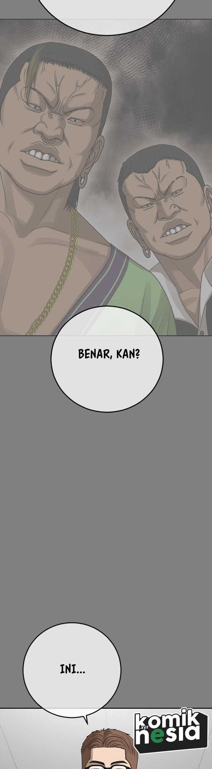 Ulzzang Generation Chapter 42 - halaman 20