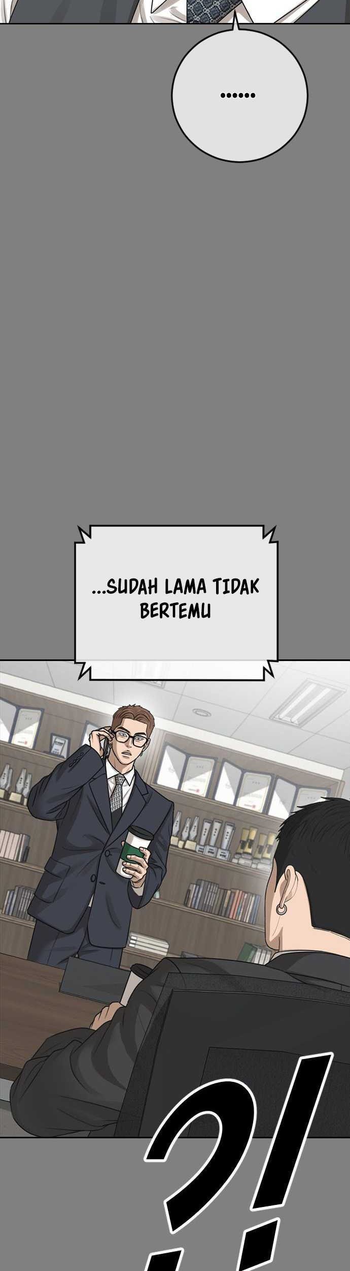 Ulzzang Generation Chapter 42 - halaman 24