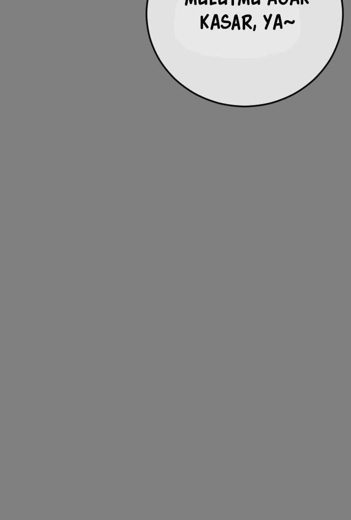Ulzzang Generation Chapter 42 - halaman 26