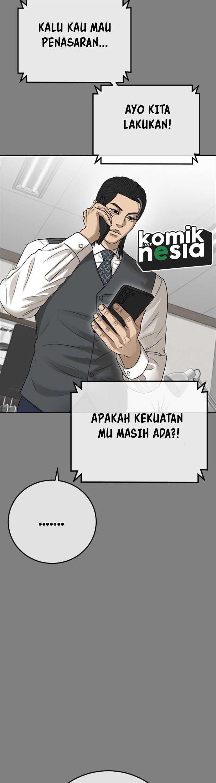 Ulzzang Generation Chapter 42 - halaman 28