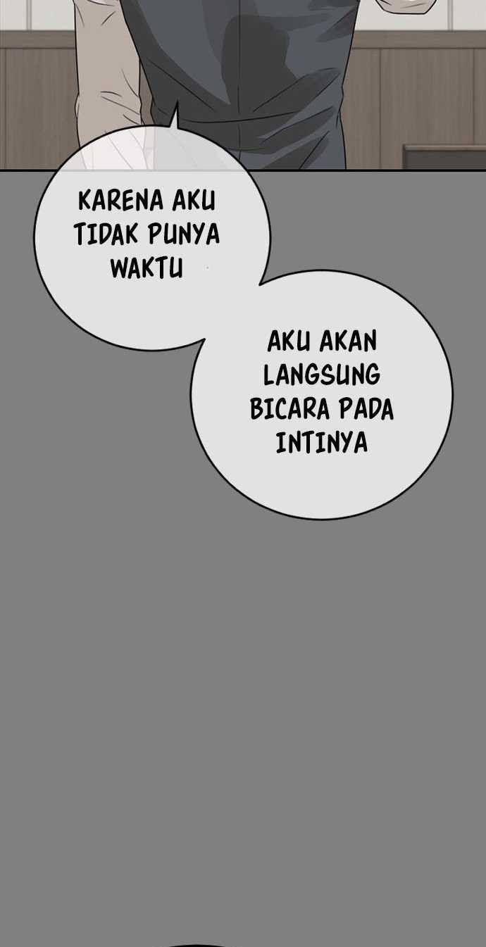 Ulzzang Generation Chapter 42 - halaman 31