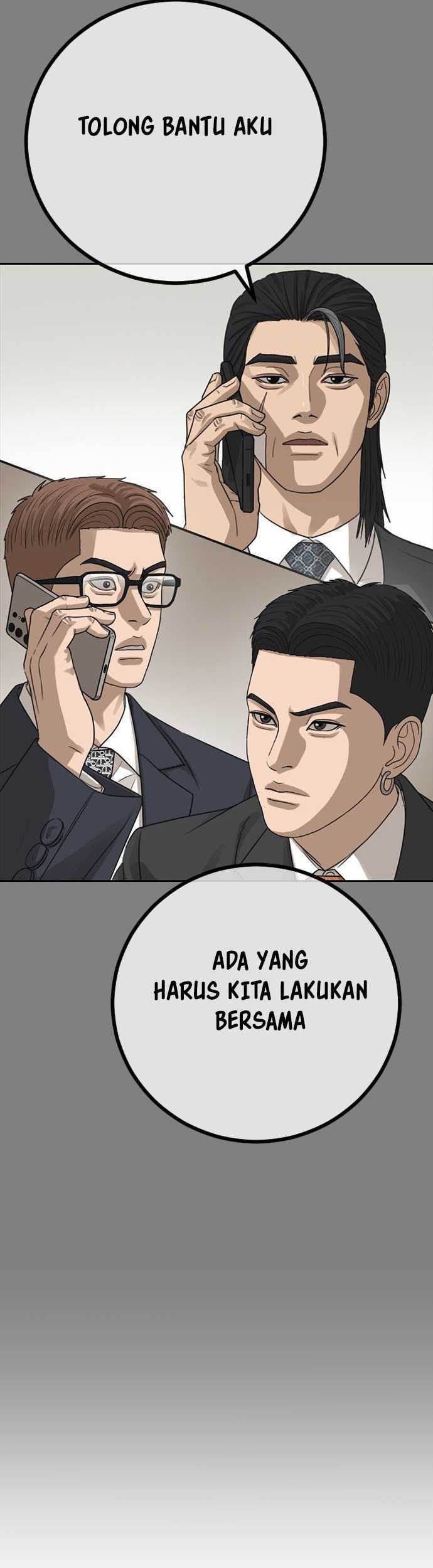 Ulzzang Generation Chapter 42 - halaman 32