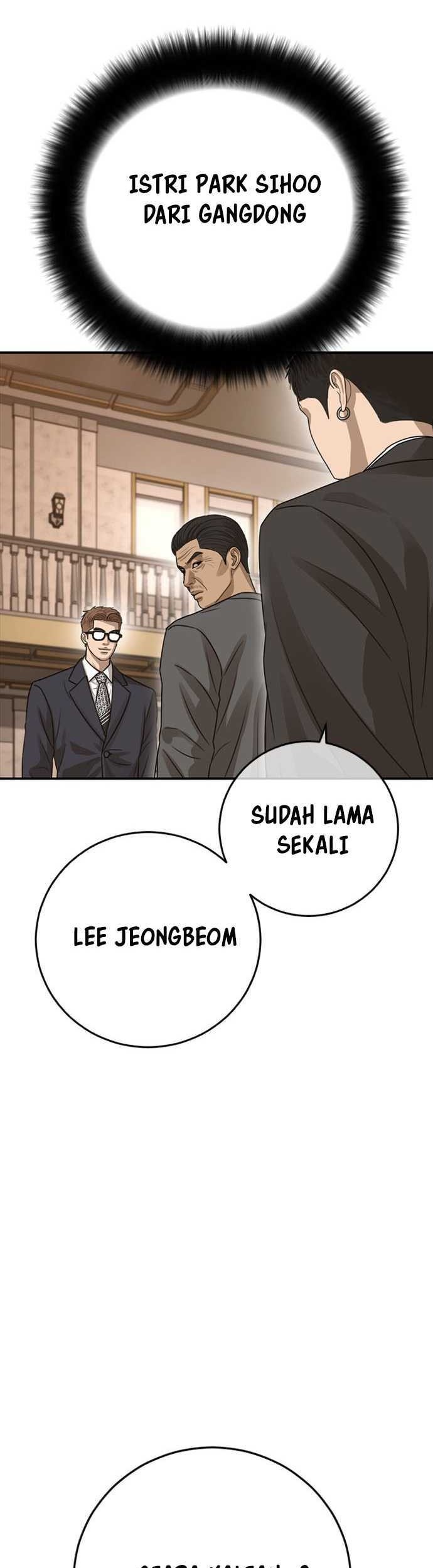 Ulzzang Generation Chapter 42 - halaman 34