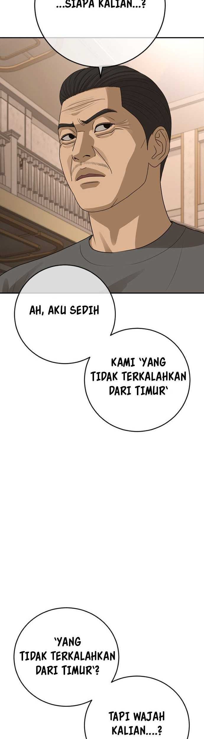 Ulzzang Generation Chapter 42 - halaman 35