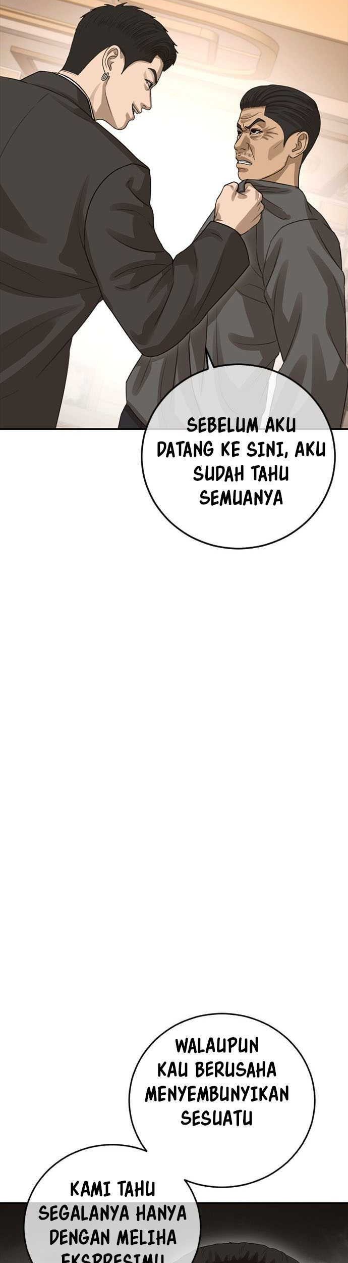 Ulzzang Generation Chapter 42 - halaman 39
