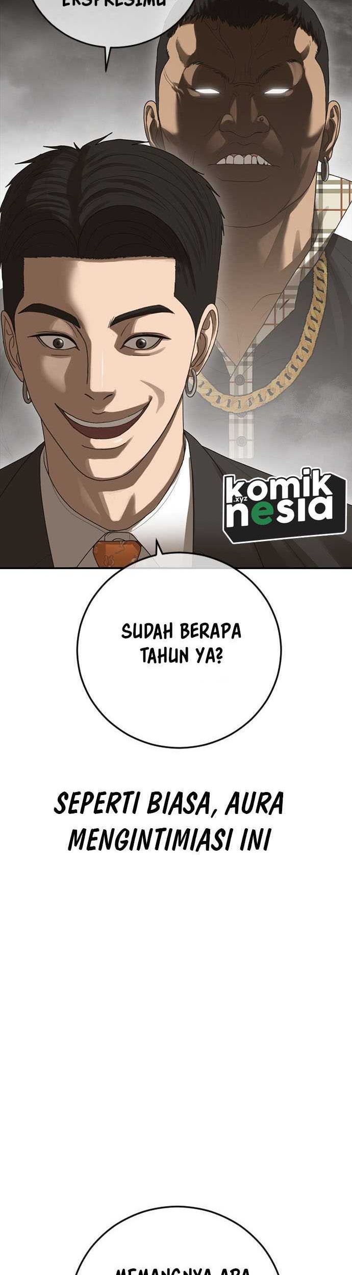 Ulzzang Generation Chapter 42 - halaman 40