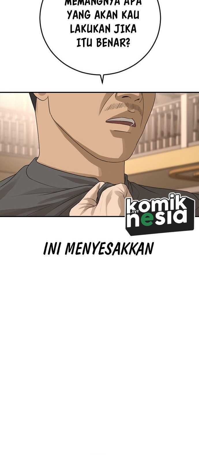 Ulzzang Generation Chapter 42 - halaman 41