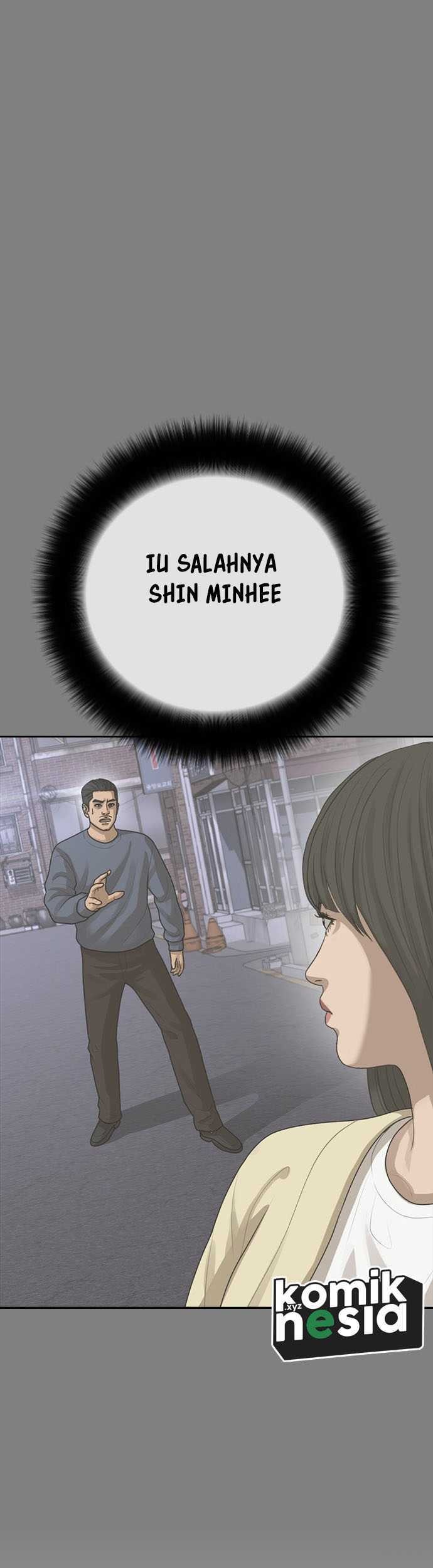 Ulzzang Generation Chapter 42 - halaman 52