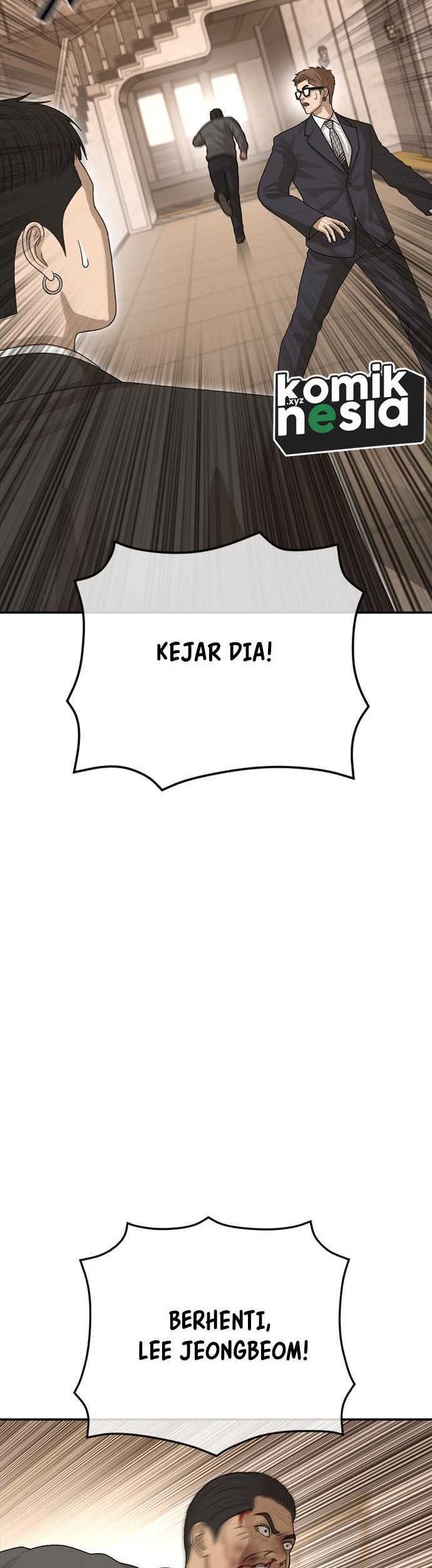 Ulzzang Generation Chapter 42 - halaman 55