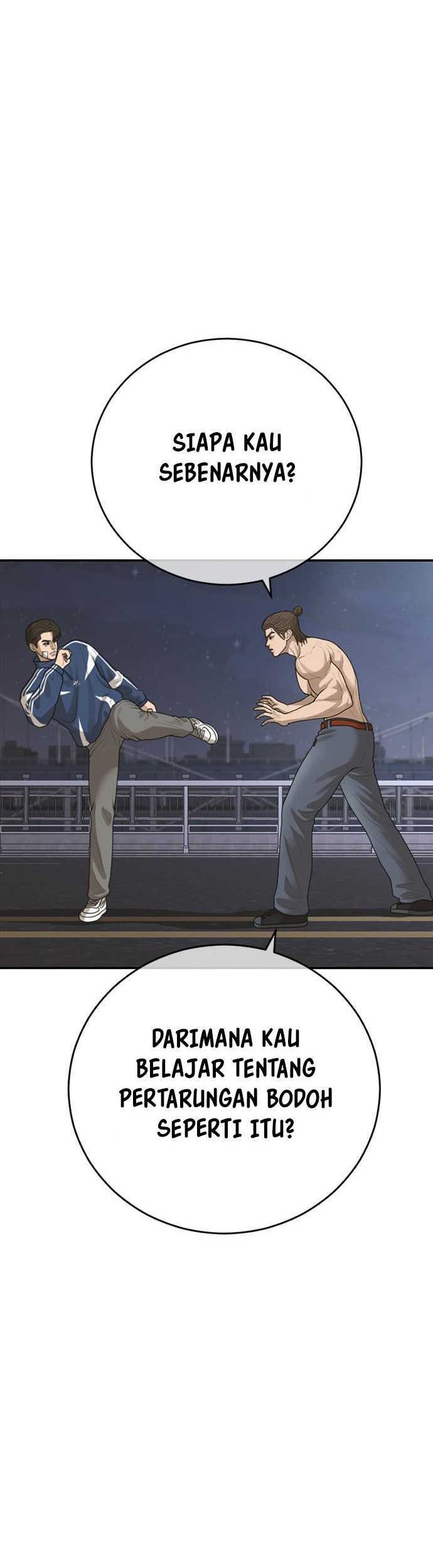 Ulzzang Generation Chapter 42 - halaman 60