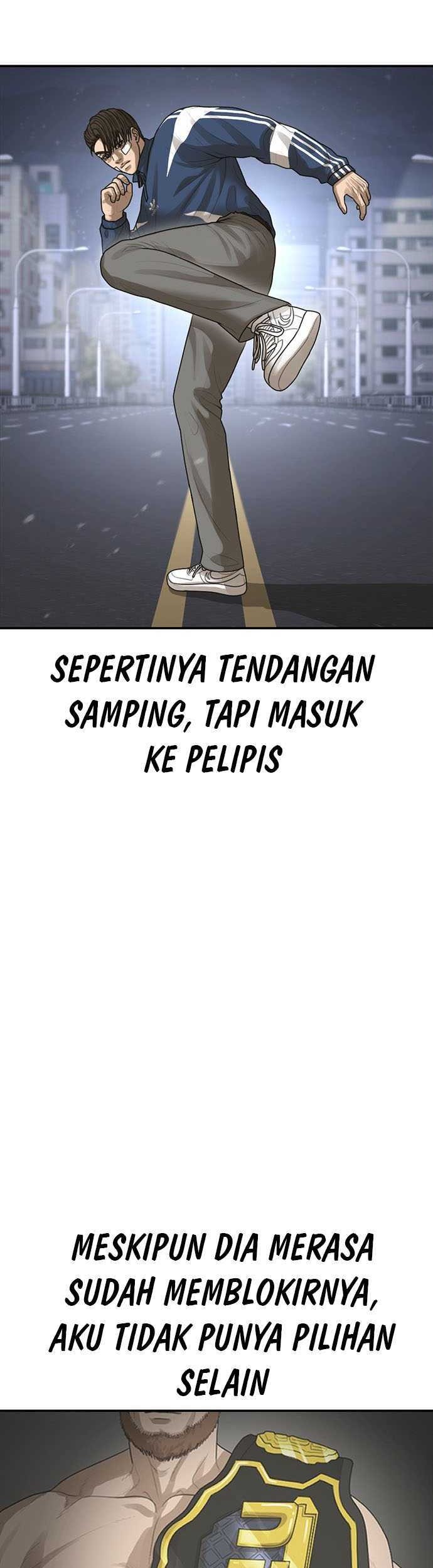 Ulzzang Generation Chapter 42 - halaman 64