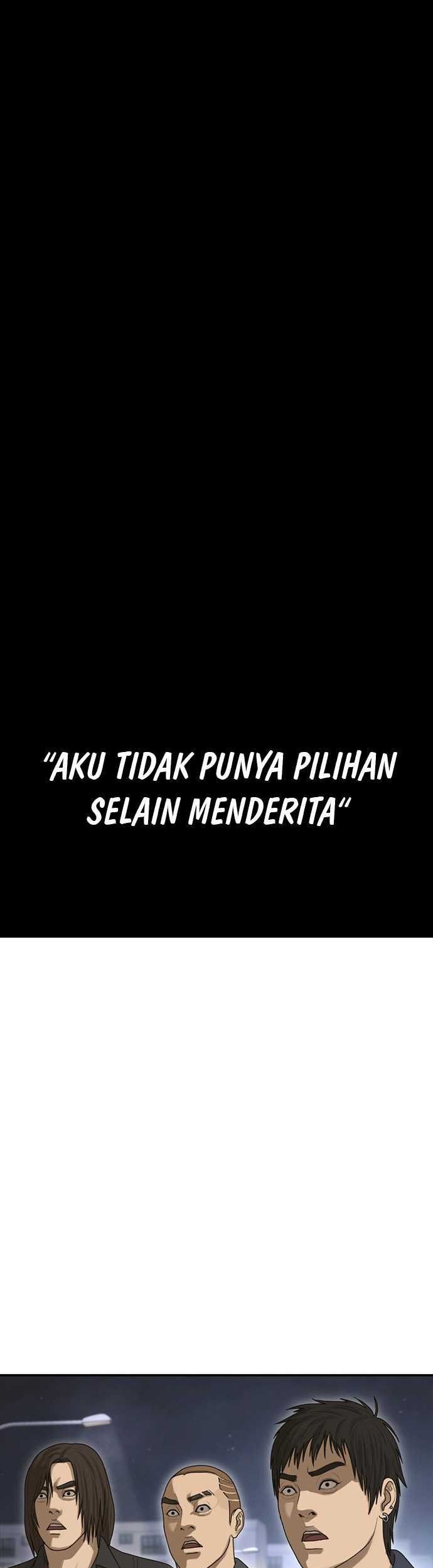 Ulzzang Generation Chapter 42 - halaman 67