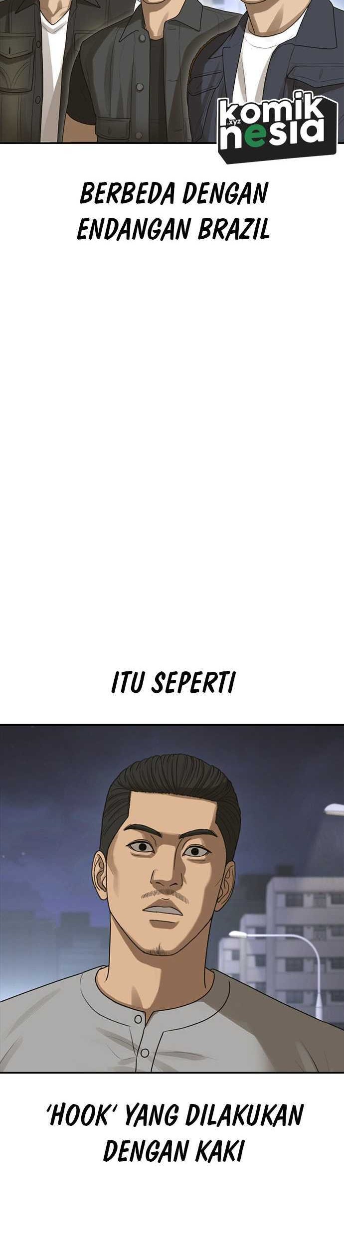 Ulzzang Generation Chapter 42 - halaman 68