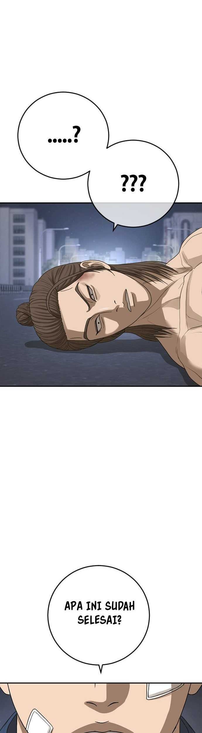 Ulzzang Generation Chapter 42 - halaman 70