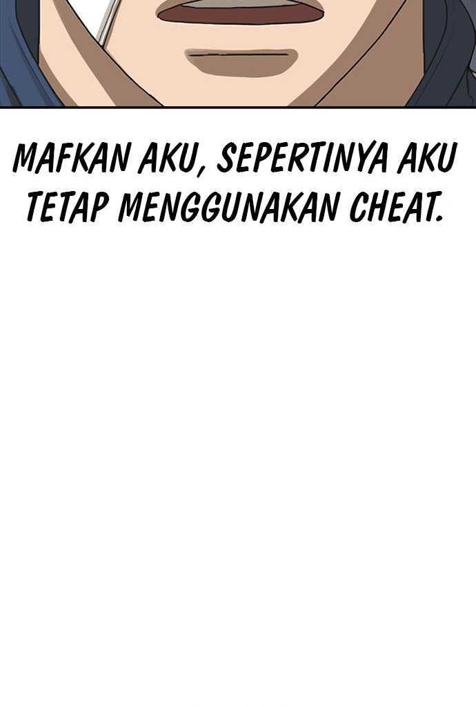 Ulzzang Generation Chapter 42 - halaman 71