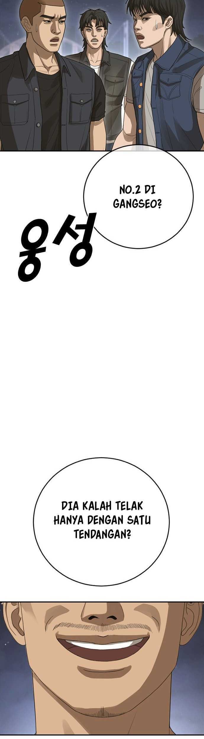Ulzzang Generation Chapter 42 - halaman 74