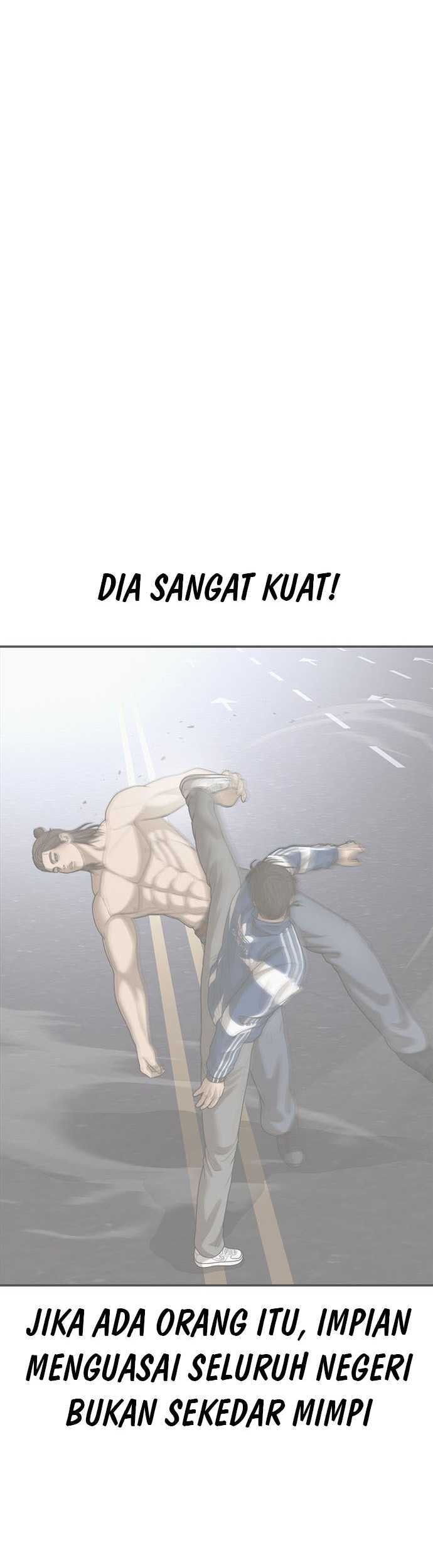Ulzzang Generation Chapter 42 - halaman 77