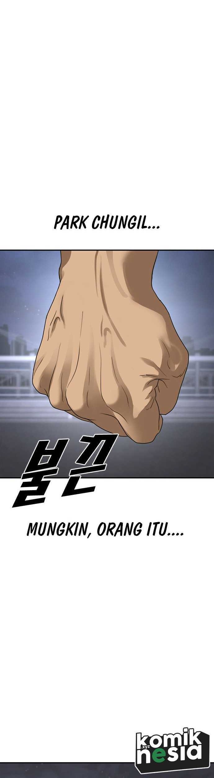 Ulzzang Generation Chapter 42 - halaman 78