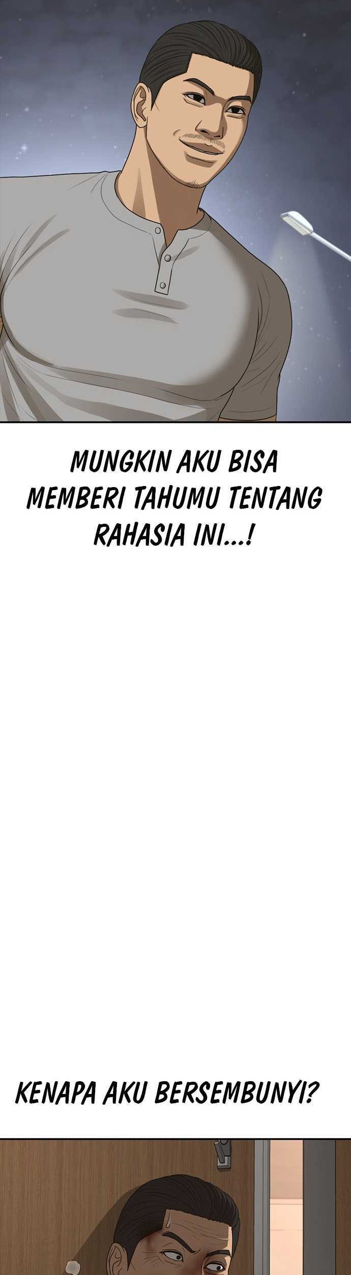 Ulzzang Generation Chapter 42 - halaman 79