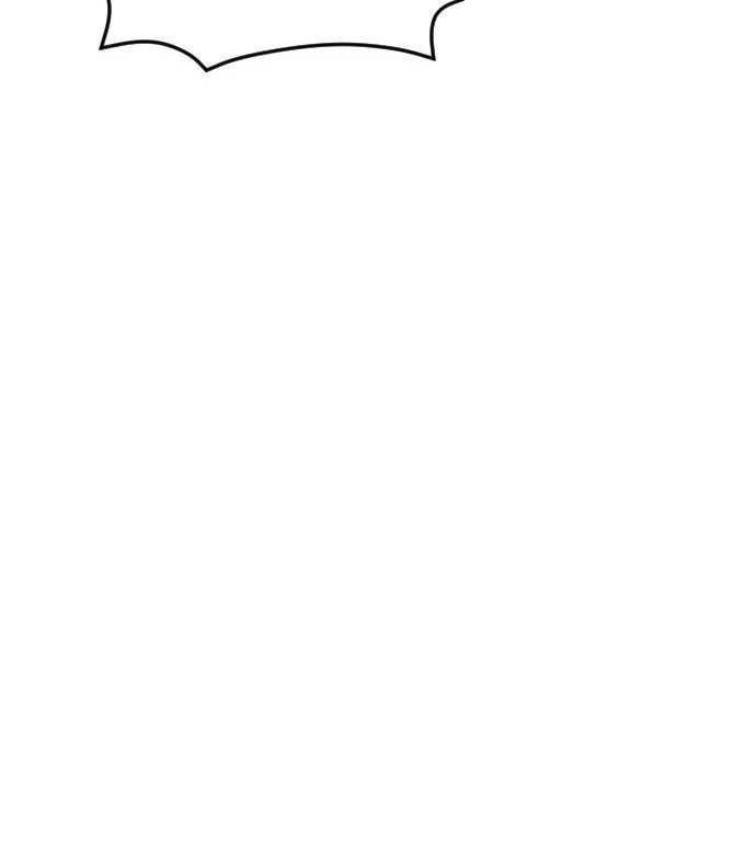 Ulzzang Generation Chapter 42 - halaman 81