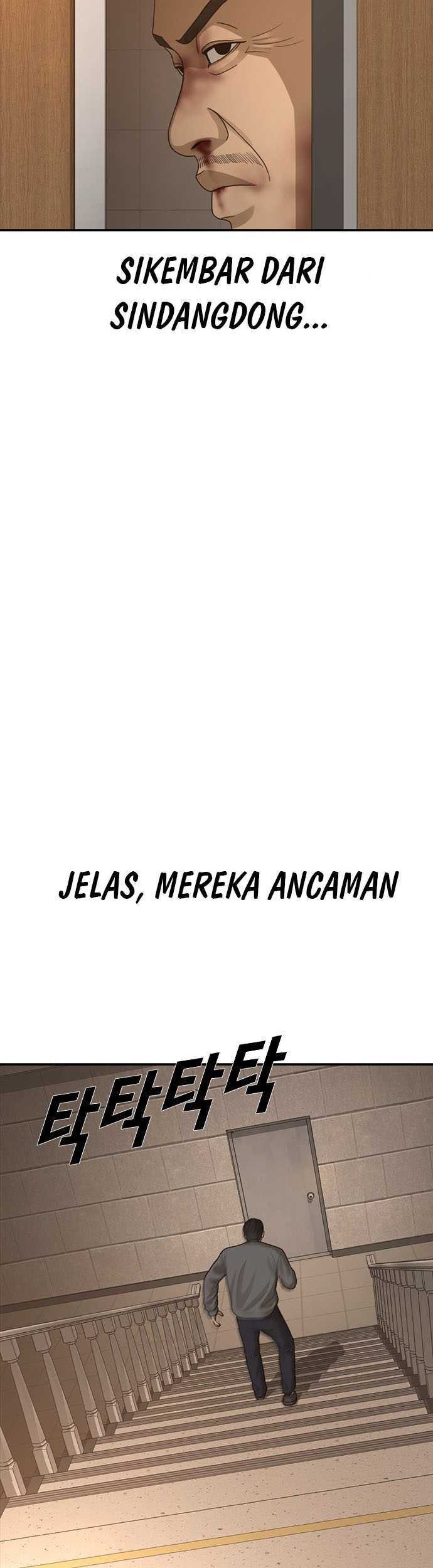 Ulzzang Generation Chapter 42 - halaman 83