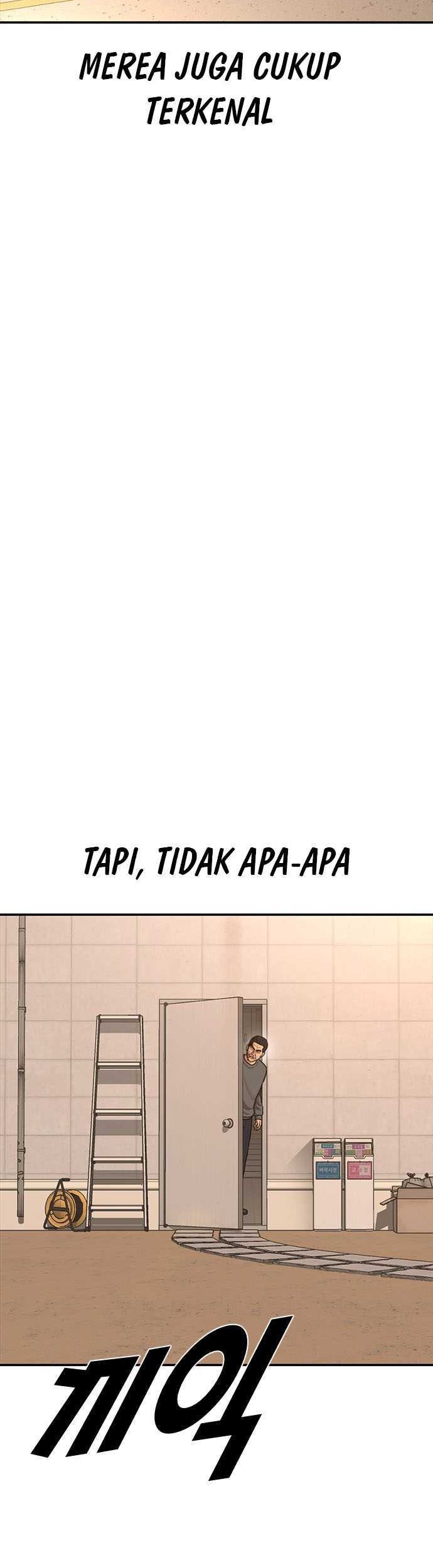 Ulzzang Generation Chapter 42 - halaman 84