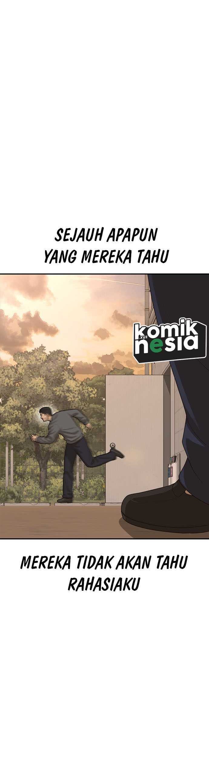 Ulzzang Generation Chapter 42 - halaman 85