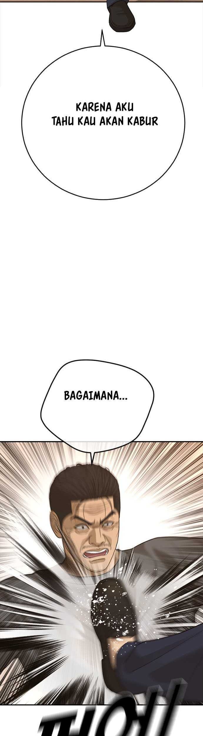 Ulzzang Generation Chapter 42 - halaman 88