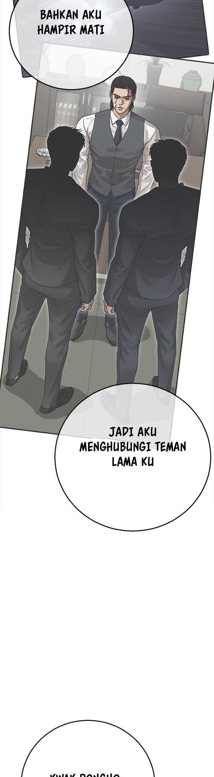 Ulzzang Generation Chapter 42 - halaman 93