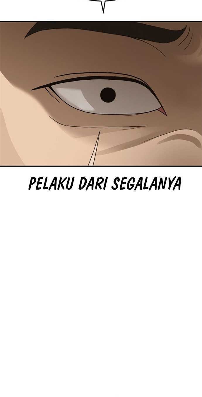 Ulzzang Generation Chapter 42 - halaman 96