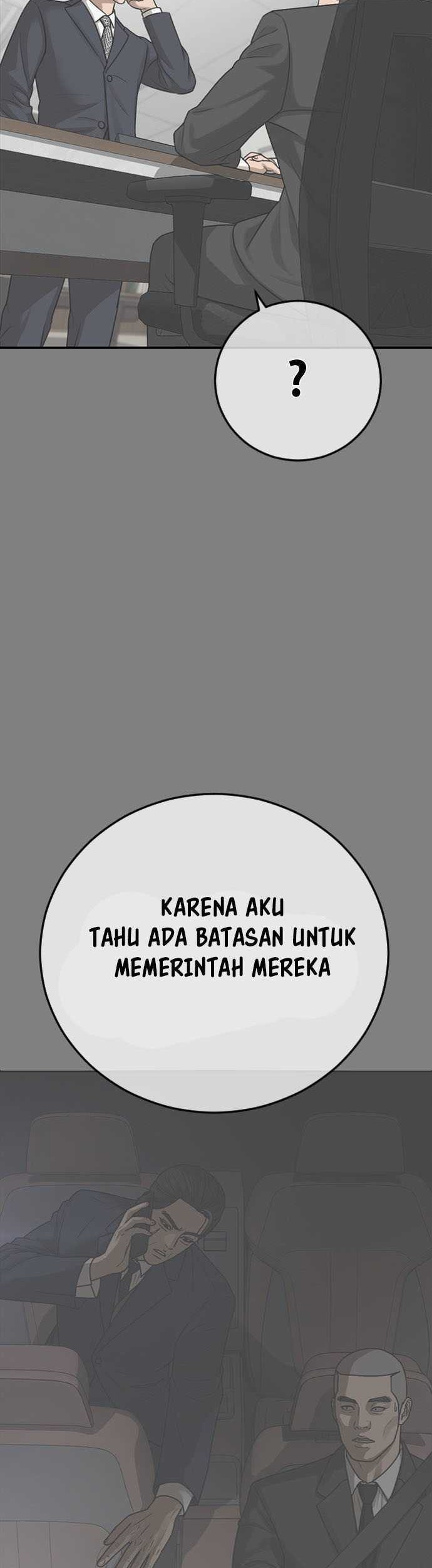 Ulzzang Generation Chapter 43 - halaman 13
