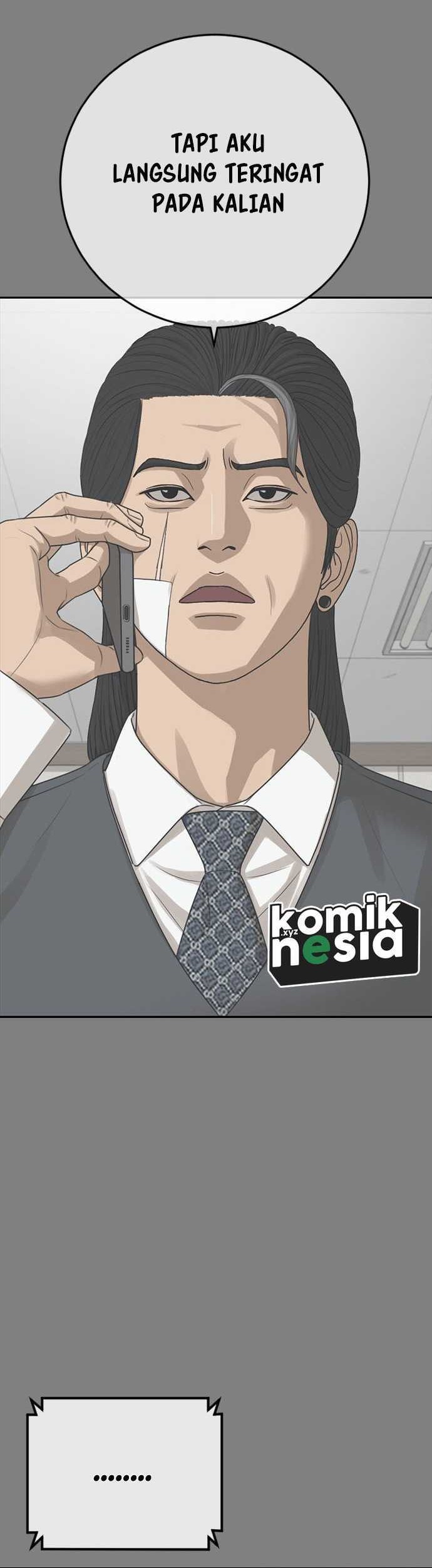 Ulzzang Generation Chapter 43 - halaman 15