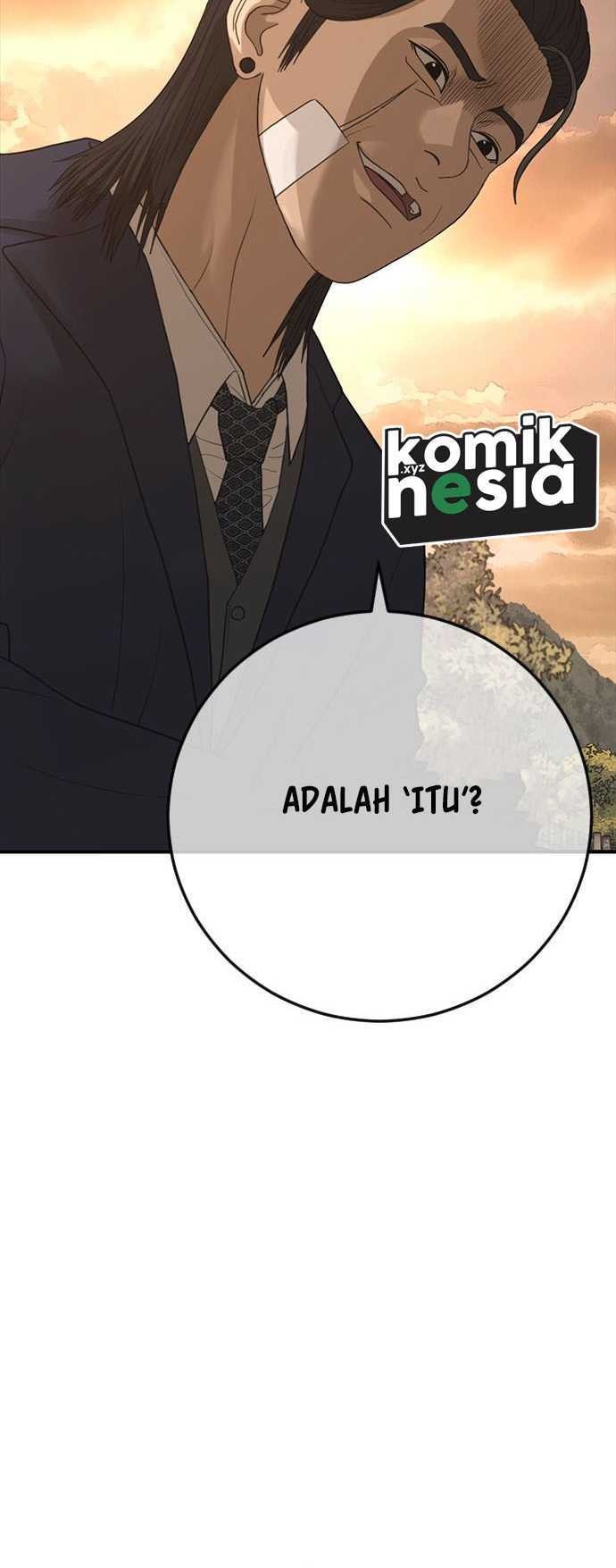 Ulzzang Generation Chapter 43 - halaman 26