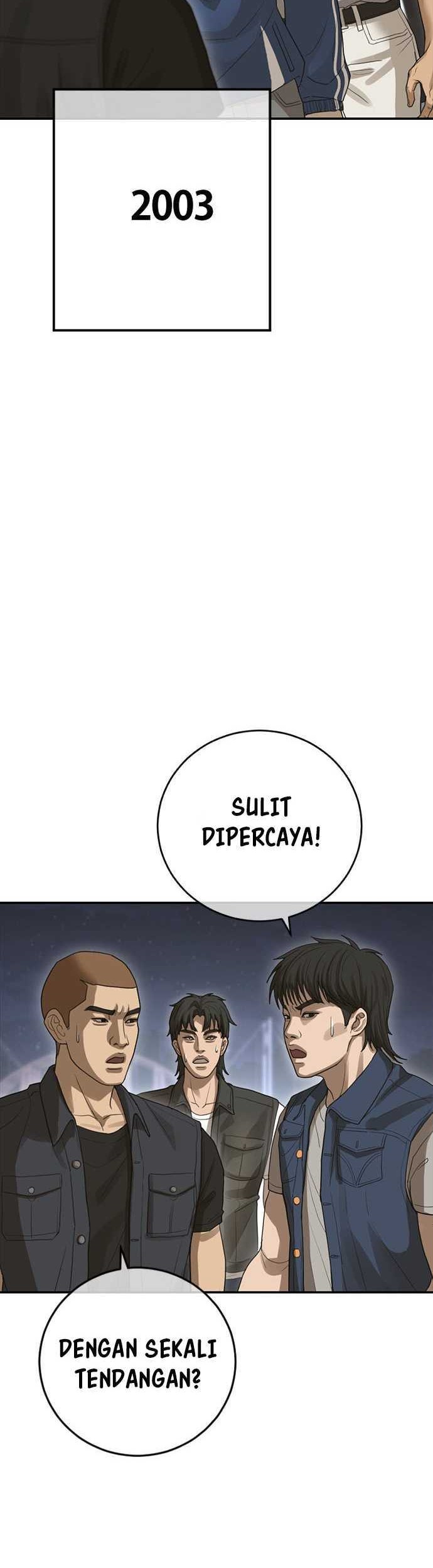 Ulzzang Generation Chapter 43 - halaman 28