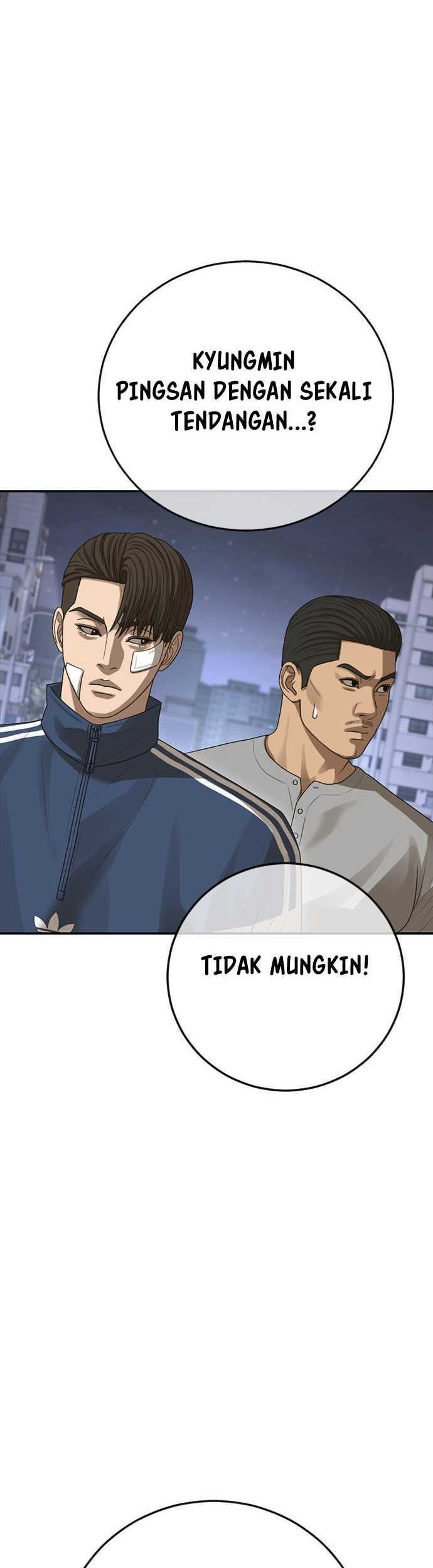 Ulzzang Generation Chapter 43 - halaman 29