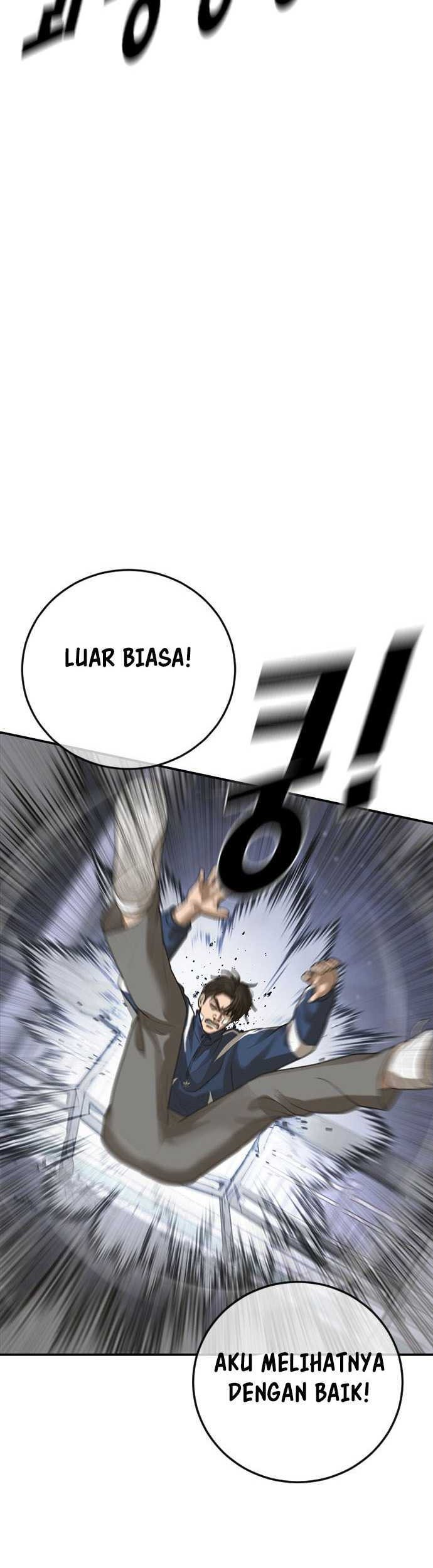 Ulzzang Generation Chapter 43 - halaman 34