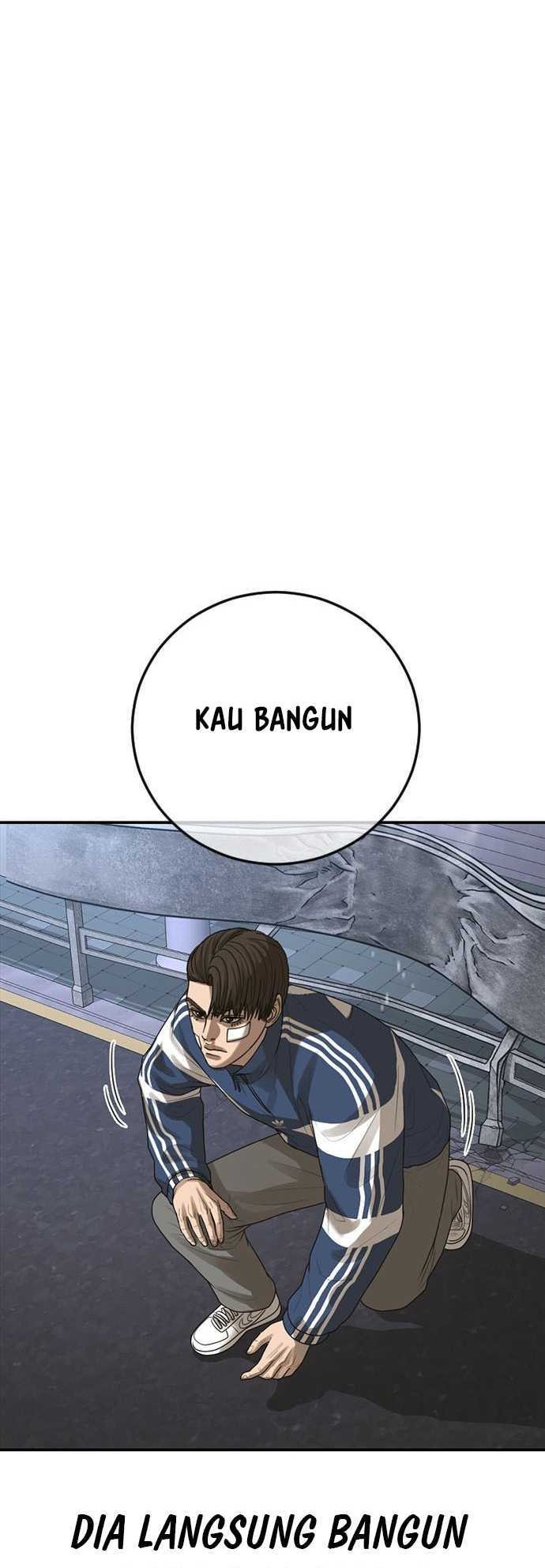Ulzzang Generation Chapter 43 - halaman 36