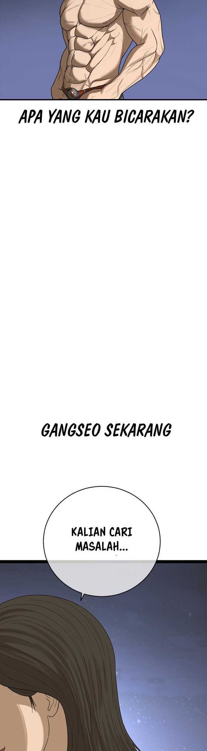 Ulzzang Generation Chapter 43 - halaman 43