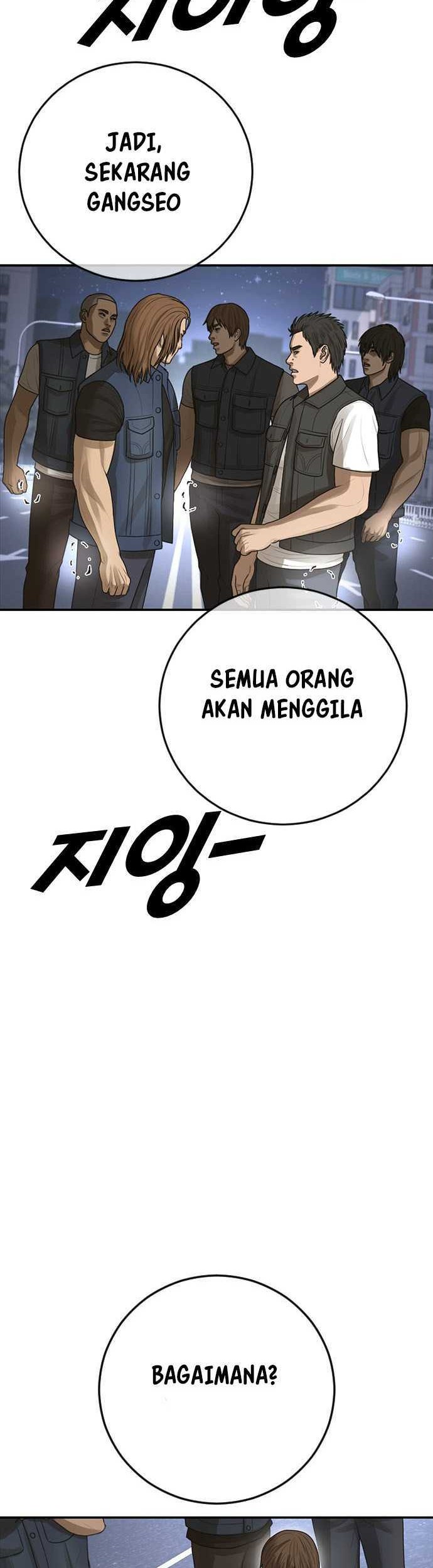 Ulzzang Generation Chapter 43 - halaman 53